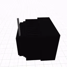 Item #55 Media