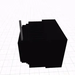 Item #56 Media