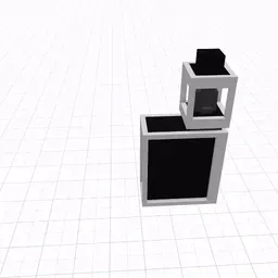 Item #21 Media
