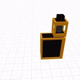 Item #20 Media