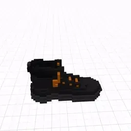 Item #36 Media