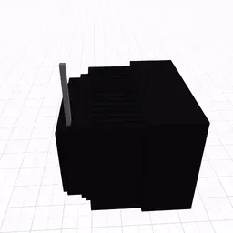 Item #58 Media