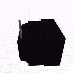 Item #30 Media