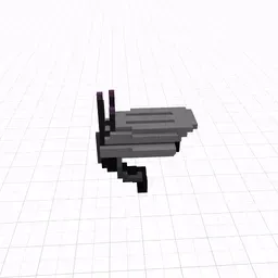 Item #64 Media