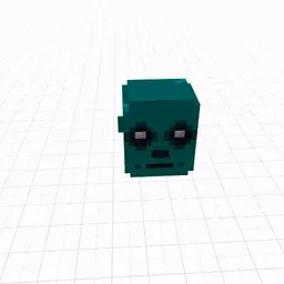 Item #73 Media