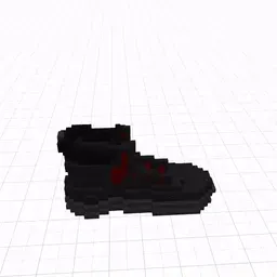 Item #37 Media