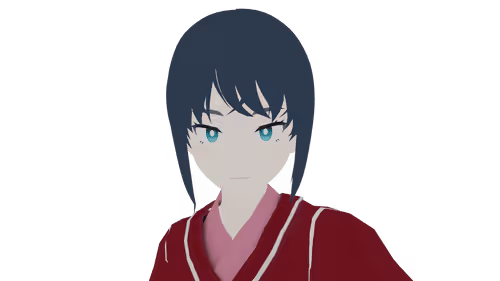 Avatar0 Red
