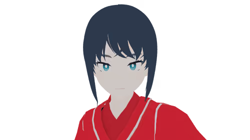 Avatar0 Xmas