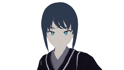 Avatar0 Black