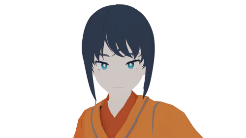 Avatar0