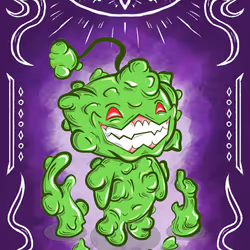 THE MUTATION #646