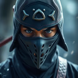 NINJAS#0003