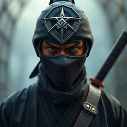 NINJAS#0004