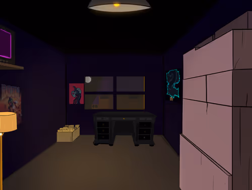 Item #84 Media