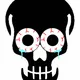Crypto Skulls - FKsJpwG5Ph