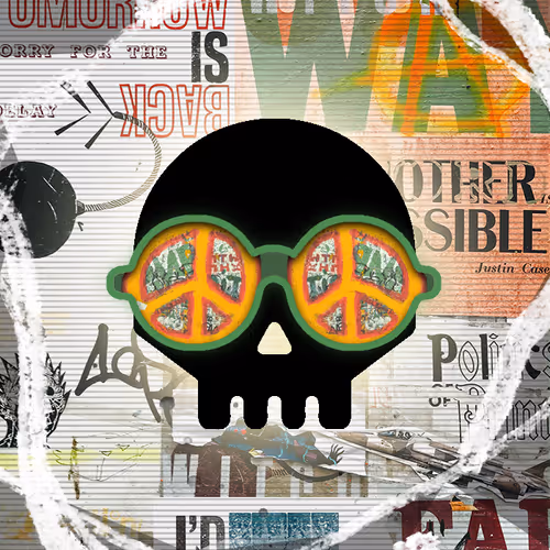 Item #96485479739145879833062280255073060890316521896821692238687751771591739965500 Media