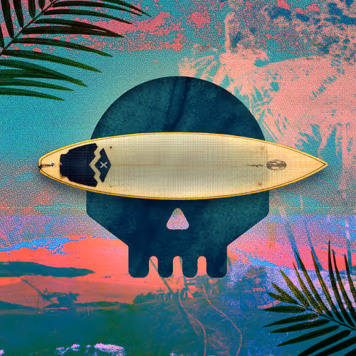 SS_SurfParadise