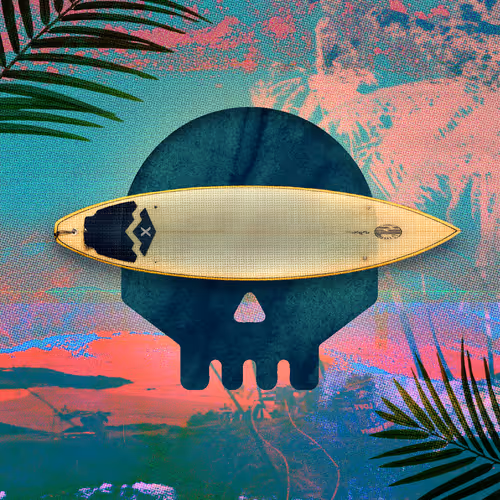 Item #96485479739145879833062280255073060890316521896821692238687751771591739965527 Media