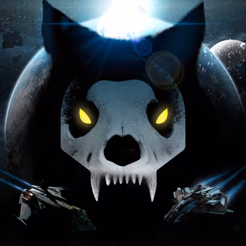 Item #96485479739145879833062280255073060890316521896821692238687751771591739965620 Media