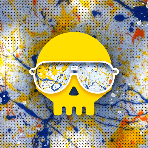 Item #96485479739145879833062280255073060890316521896821692238687751771591739965464 Media