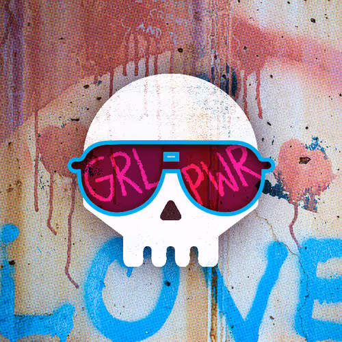 Item #96485479739145879833062280255073060890316521896821692238687751771591739965491 Media