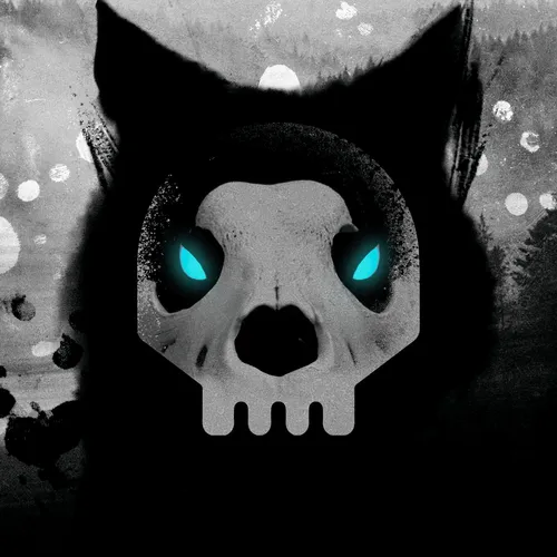 Item #96485479739145879833062280255073060890316521896821692238687751771591739965589 Media