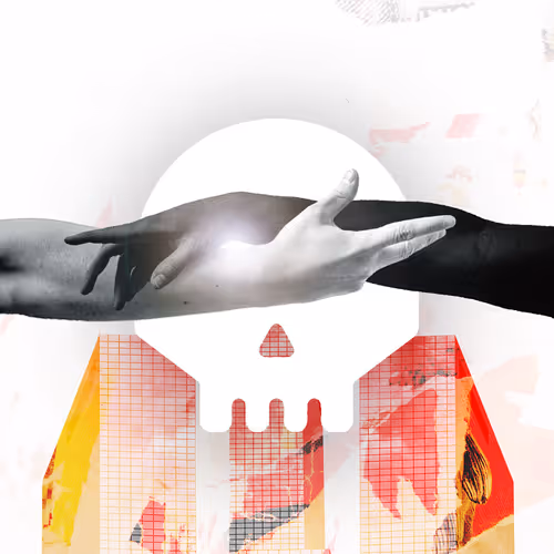 Item #96485479739145879833062280255073060890316521896821692238687751771591739965541 Media