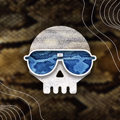 Item #96485479739145879833062280255073060890316521896821692238687751771591739965468 Media