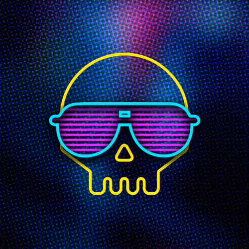 Item #96485479739145879833062280255073060890316521896821692238687751771591739965486 Media