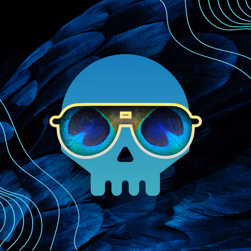 Item #96485479739145879833062280255073060890316521896821692238687751771591739965469 Media