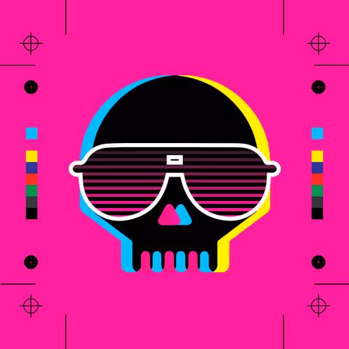 Item #96485479739145879833062280255073060890316521896821692238687751771591739965497 Media