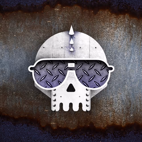 Item #96485479739145879833062280255073060890316521896821692238687751771591739965517 Media