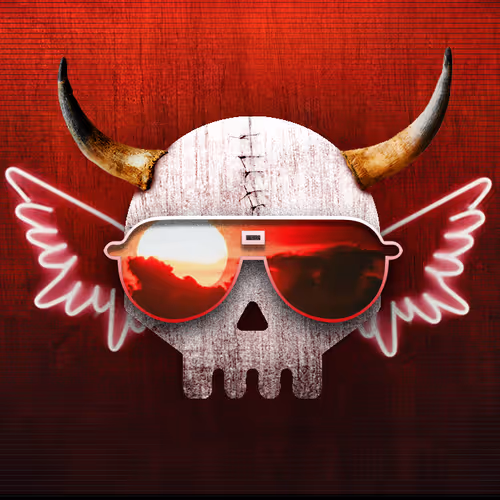 Item #96485479739145879833062280255073060890316521896821692238687751771591739965516 Media