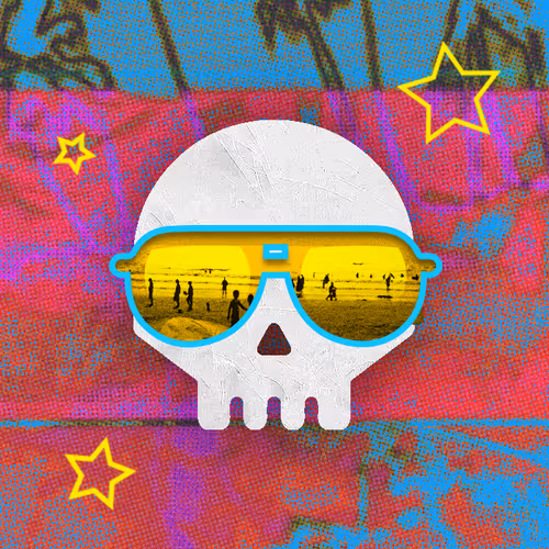 SS_TheBeach