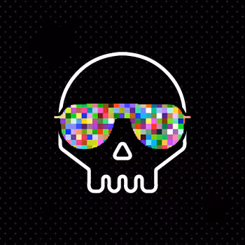 Item #96485479739145879833062280255073060890316521896821692238687751771591739965450 Media