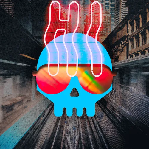 Item #96485479739145879833062280255073060890316521896821692238687751771591739965581 Media