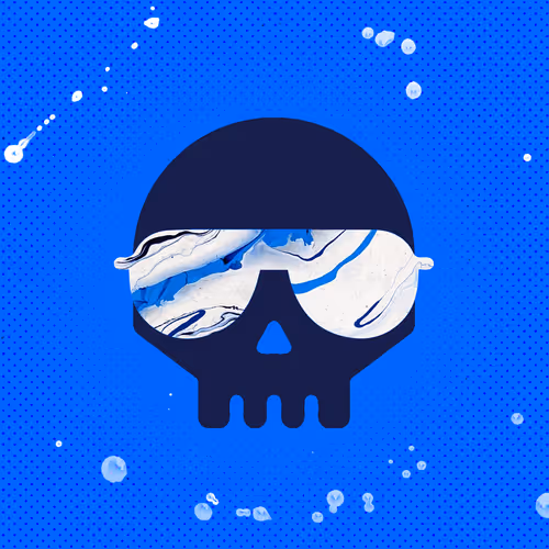 Item #96485479739145879833062280255073060890316521896821692238687751771591739965572 Media