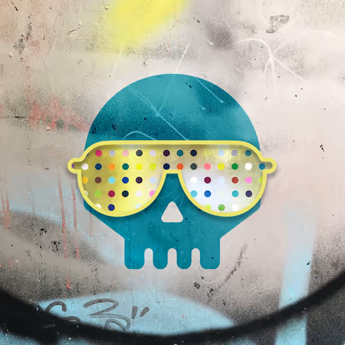 Item #96485479739145879833062280255073060890316521896821692238687751771591739965544 Media