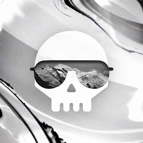 Item #96485479739145879833062280255073060890316521896821692238687751771591739965523 Media