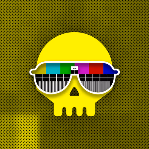 SS_NoSignalYellow