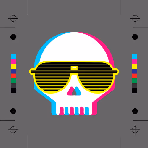 SS_CMYK_Gray