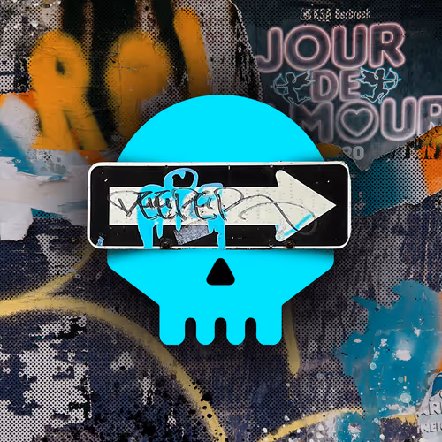 SS_UrbanDweller_Blue