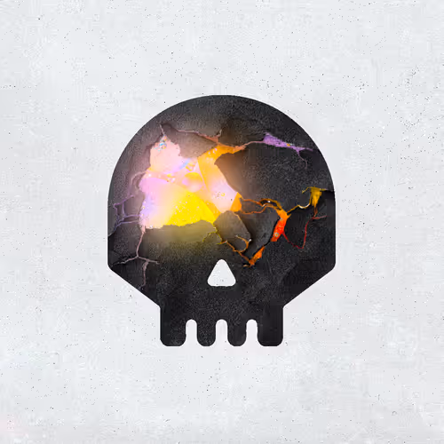 Item #96485479739145879833062280255073060890316521896821692238687751771591739965567 Media