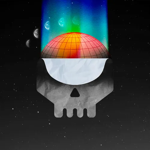 Item #96485479739145879833062280255073060890316521896821692238687751771591739965599 Media