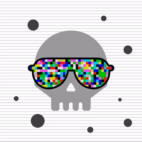 Item #96485479739145879833062280255073060890316521896821692238687751771591739965570 Media