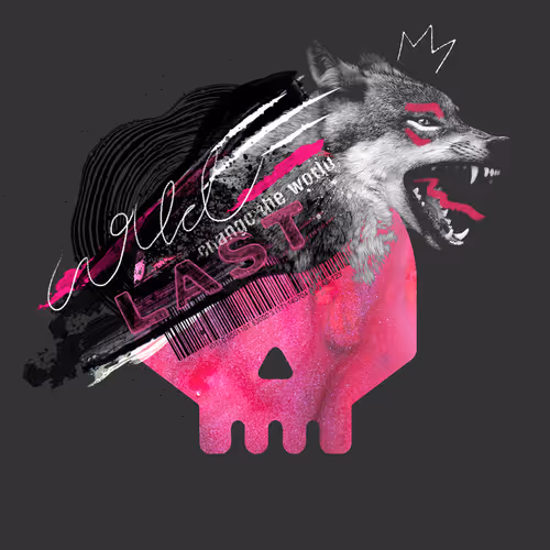 Item #96485479739145879833062280255073060890316521896821692238687751771591739965564 Media