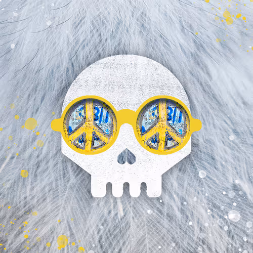 Item #96485479739145879833062280255073060890316521896821692238687751771591739965482 Media