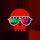 96485479739145879833062280255073060890316521896821692238687751771591739965477
