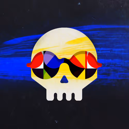 Item #96485479739145879833062280255073060890316521896821692238687751771591739965554 Media