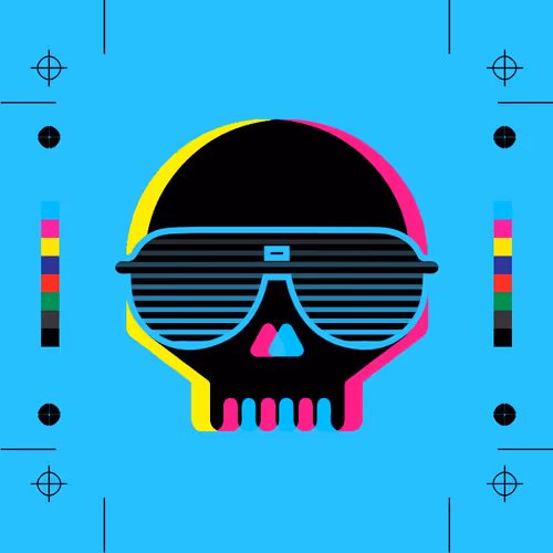 SS_CMYK_Cyan